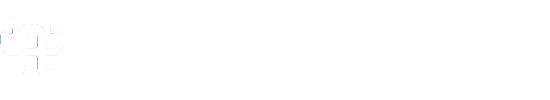 外壁や屋根塗装の事なら株式会社 三興ハウスにお任せ